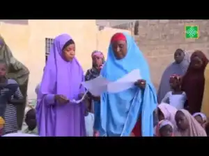 Video: Tauraruwa Episode 133